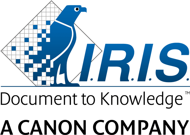 Luxembourg Ecoparc Bâtiment Solarwind, 13 Rue De L'industrie - Iris Canon Logo (740x470), Png Download