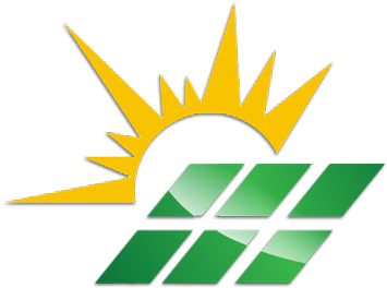 Mcsolaricon - Light Fixture (400x339), Png Download