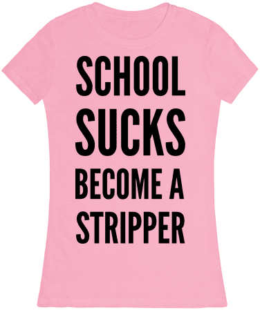 World Of Inspirational Success (484x484), Png Download