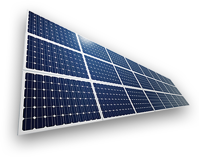 Become A Solar Energy Owner Too And Use Free Electricity - Güneş Enerjisi Paneli Png (400x325), Png Download