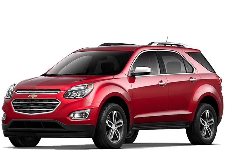 Download 2016 Chevy Equinox 2017 Chevy Equinox Png Full Size Png Image Pngkit
