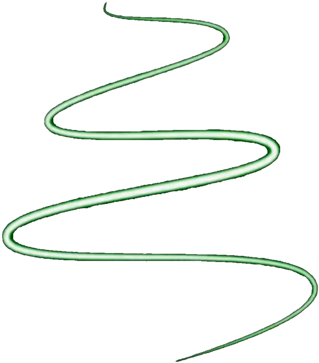 Overlay, Edit, And Pngs Image - Editing (750x750), Png Download