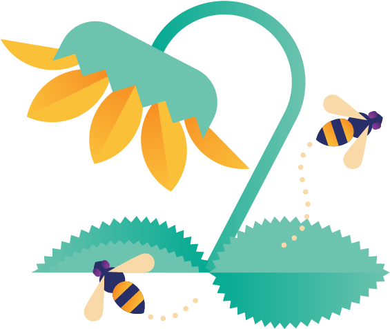 Icon-environment Bad - Icon (834x834), Png Download