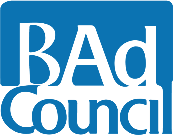 Badcouncil-01 (1000x1000), Png Download