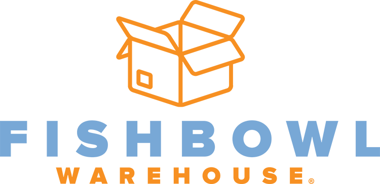 Inventory Management Logo (750x364), Png Download