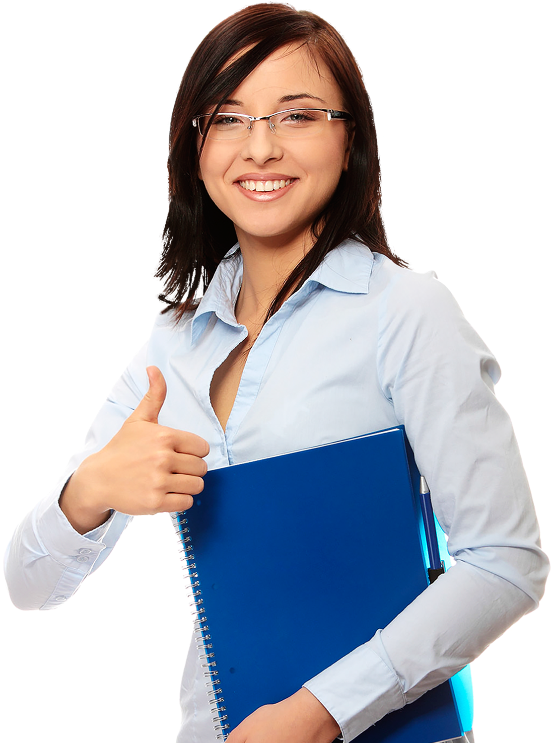 Ibps Cwe : Bank Clerk Main Exam Guide (bank Clerk Exam) (1336x1650), Png Download