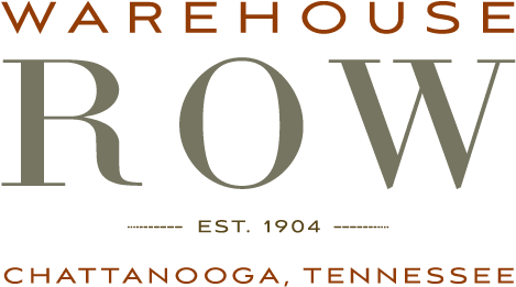 Zac By Zac Posen Logo (483x268), Png Download