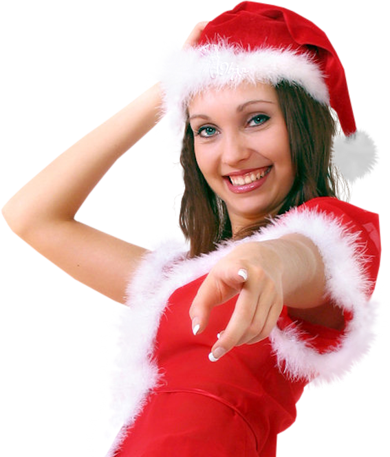 Fur Clothing (567x664), Png Download