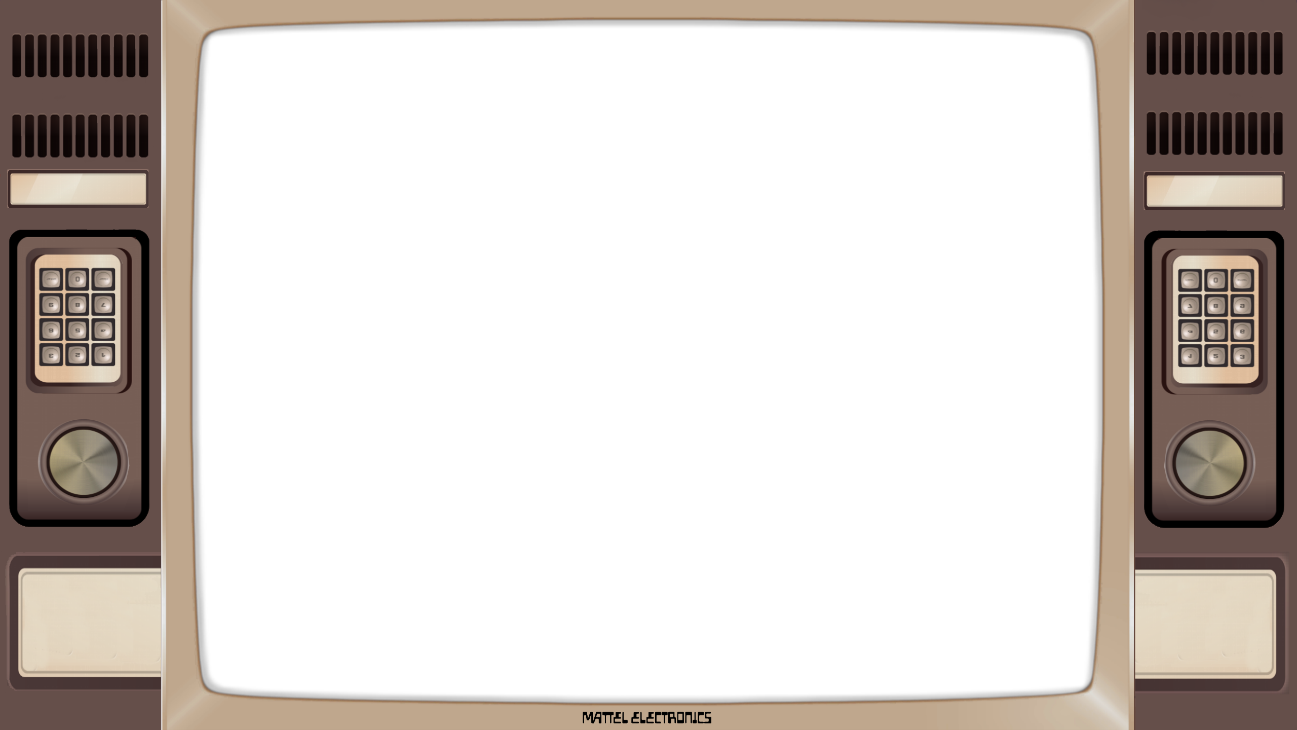 Inteleplain 519 Kb - Portable Network Graphics (2560x1440), Png Download