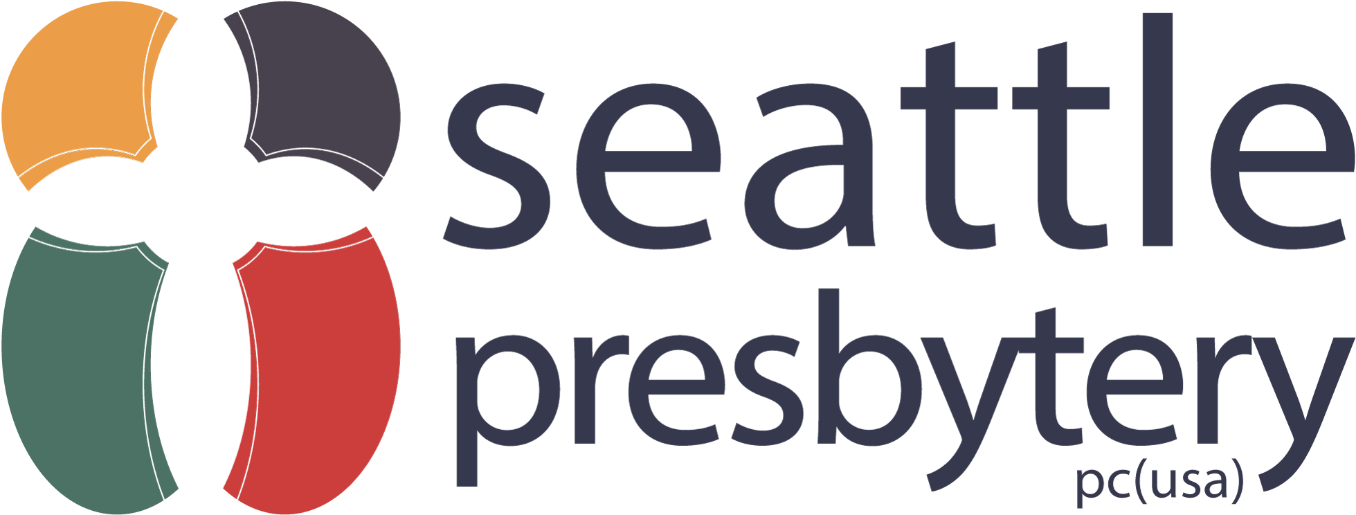 Seapres Logo 2014 Wide Format=1000w (1000x378), Png Download