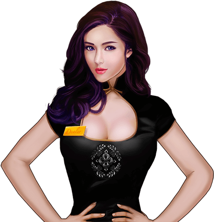 Diamond Capsa Susun (420x448), Png Download