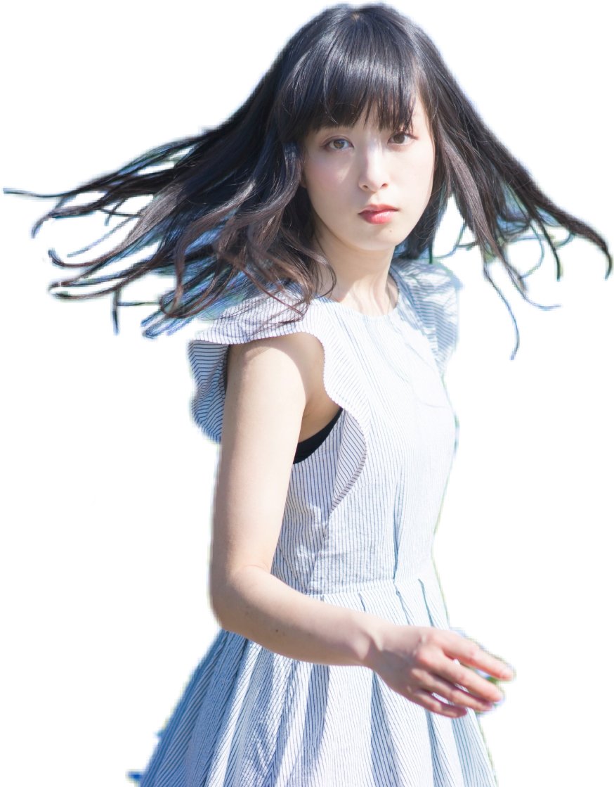 Report Abuse - Photo Shoot (874x1119), Png Download