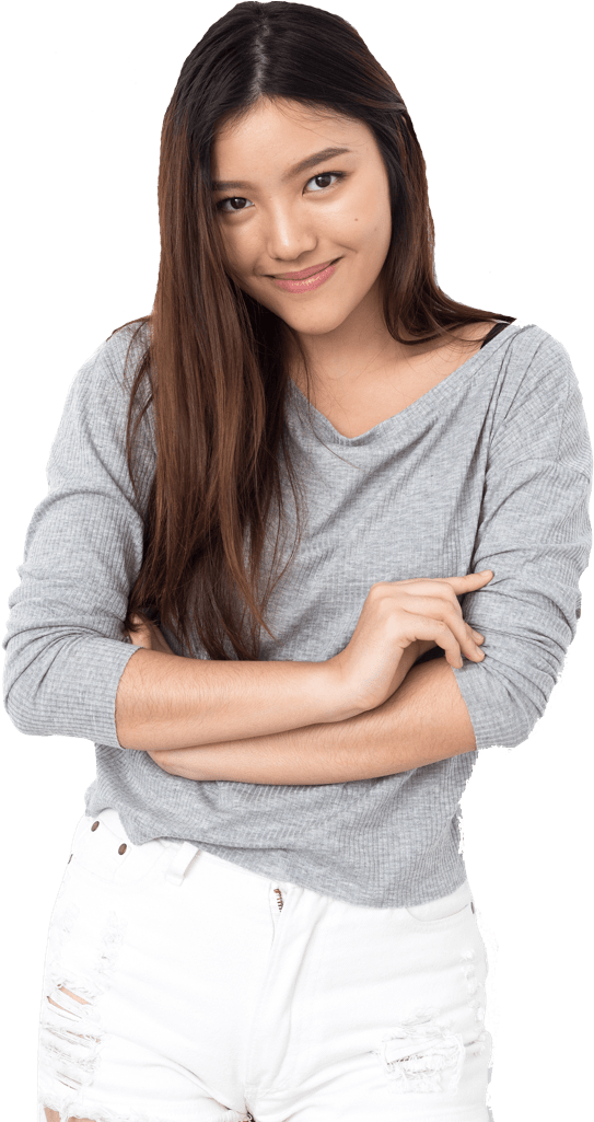 To Protect The Privacy Of Our Clients, Profiles Are - Stock Photography (551x1024), Png Download