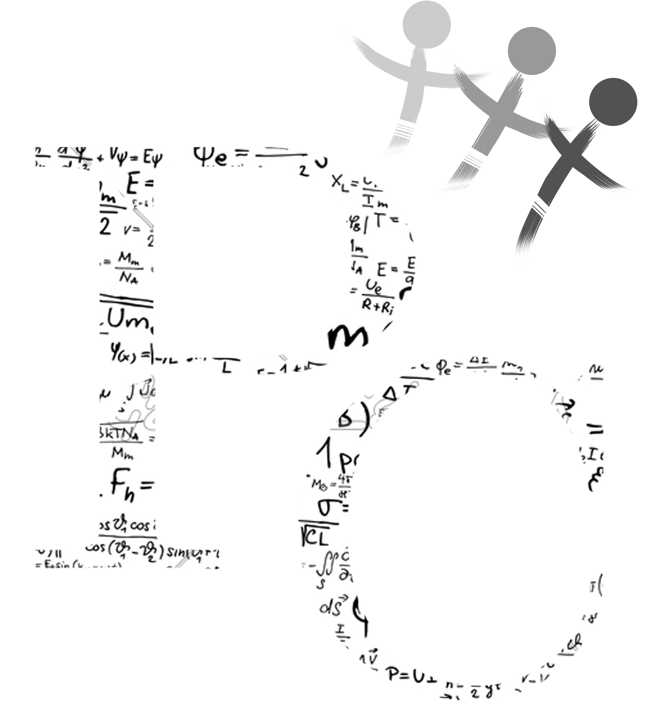 Pc Logo - Graphic Design (3000x3000), Png Download