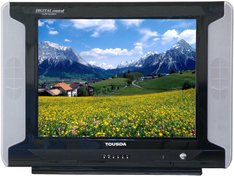 Ktv Tv (1024x686), Png Download