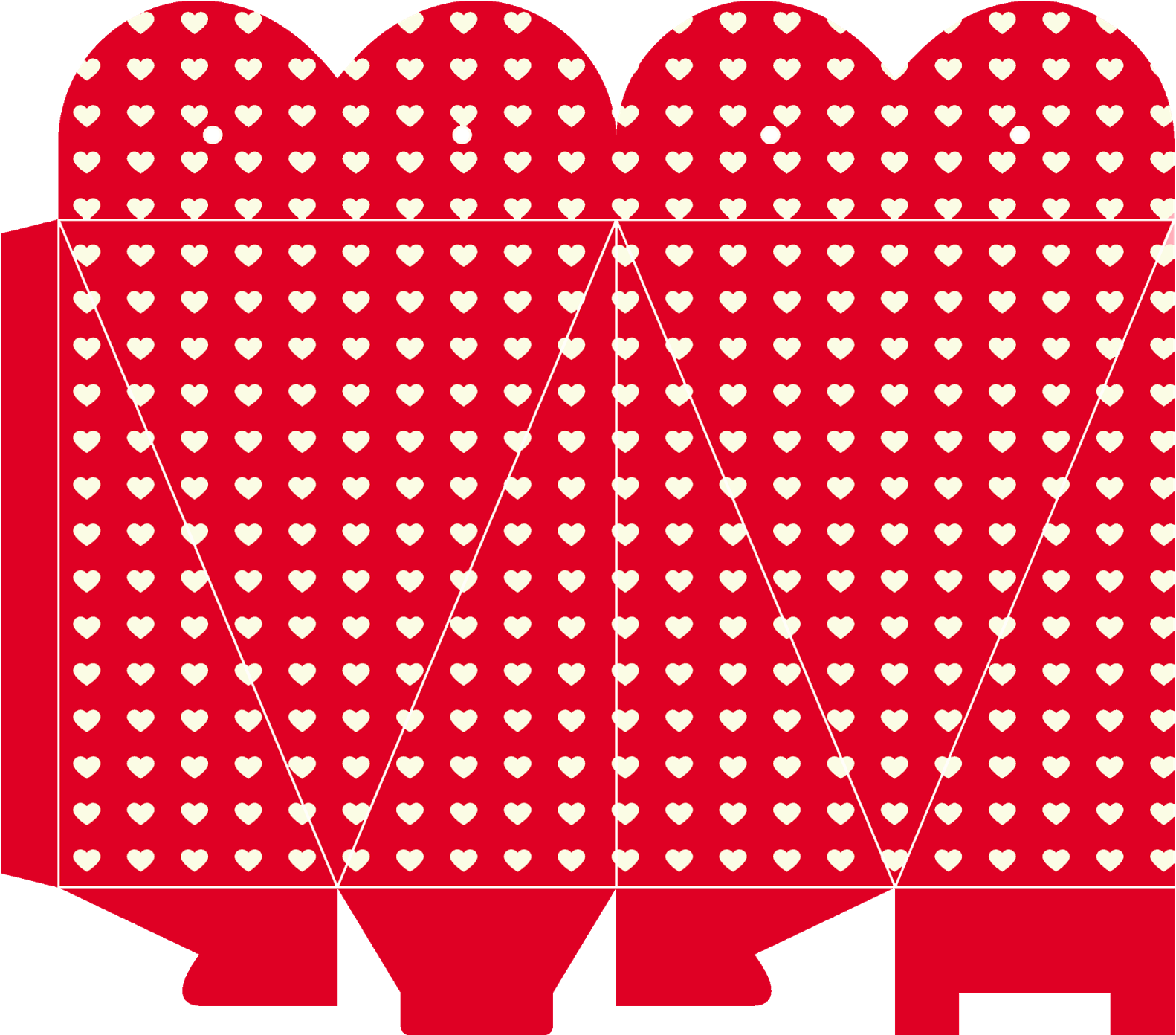 Visit - Herend Porcelain Factory (1600x1391), Png Download