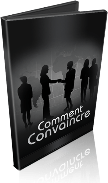 Ebook Cover Sample - Business (410x600), Png Download