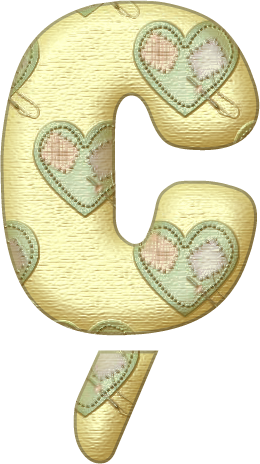 Blindada Por Deus - Needlework (260x464), Png Download