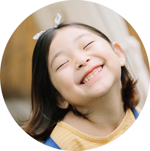 #happypatients - Child (500x501), Png Download