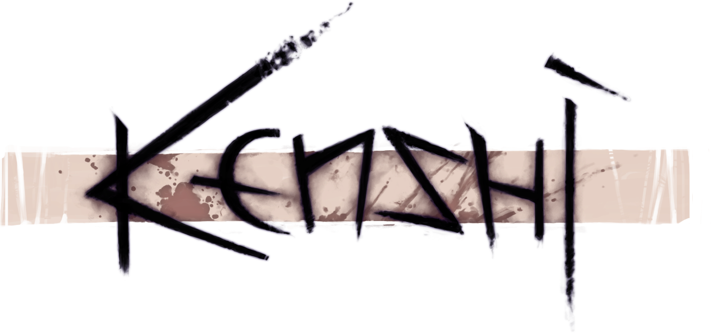 Mortal kombat кенши. Кенши комбо. Кенши имя. Кеншин такахаши мортал комбат. Кенши баланс.