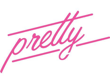 Pretty Png (560x560), Png Download