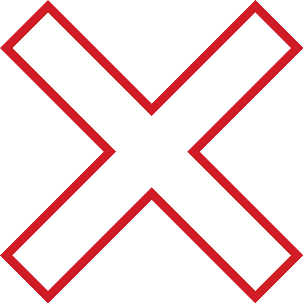 Canadian Railroad Crossing Sign (1024x1024), Png Download