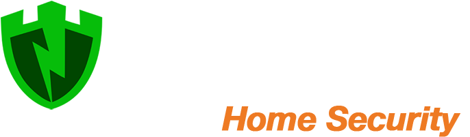 Pc Matic (700x215), Png Download