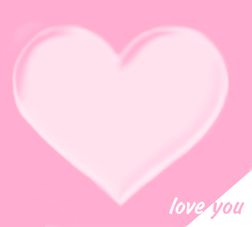 10 Apr 2011 - Picture Frame (500x450), Png Download