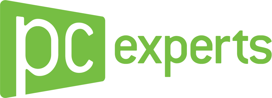 Home - Auckland (1150x415), Png Download