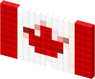Graphic Design (340x431), Png Download