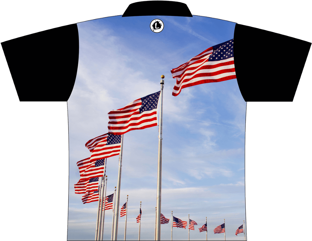 Military Bowling Championships 2018 Shirt - Washington, D.c. (1100x873), Png Download