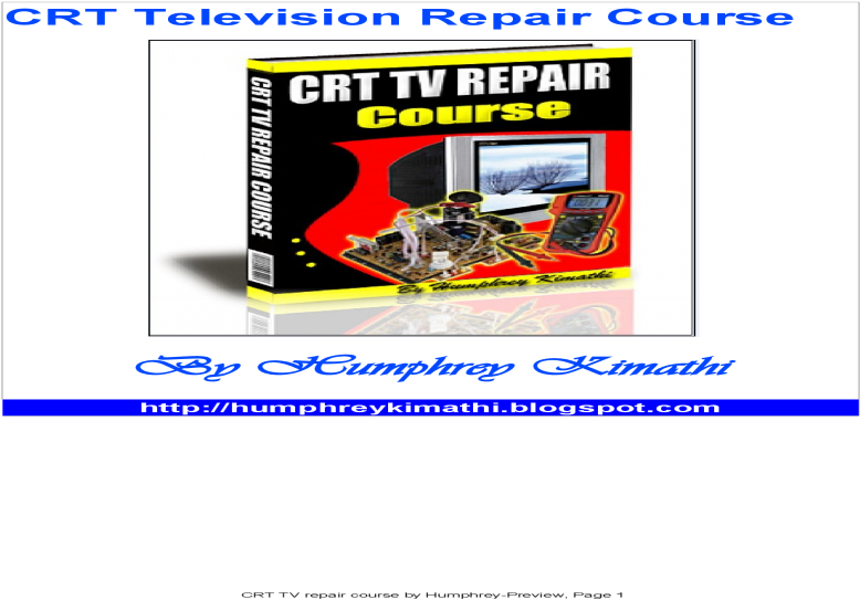 Television (1200x630), Png Download