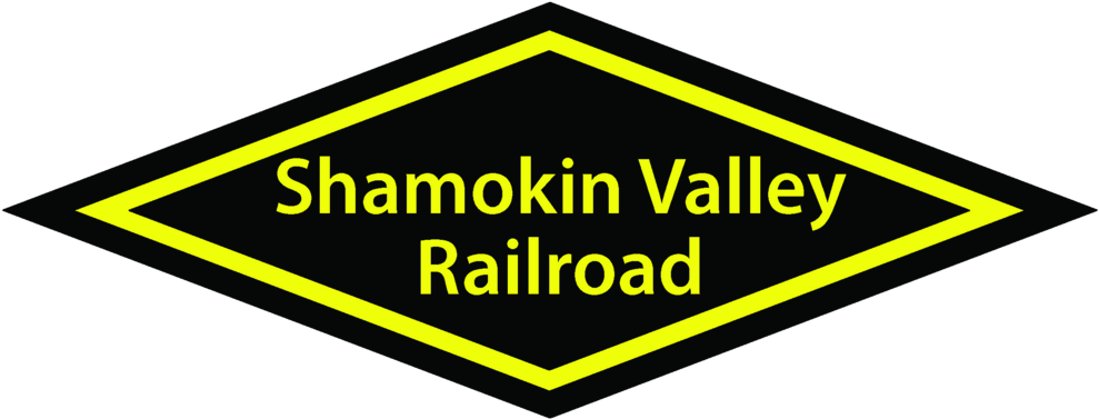 Svrr - Sign (1000x696), Png Download