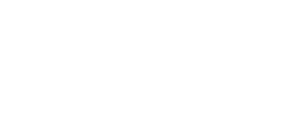 Pow White Partner Web - Protect Our Winters (647x251), Png Download