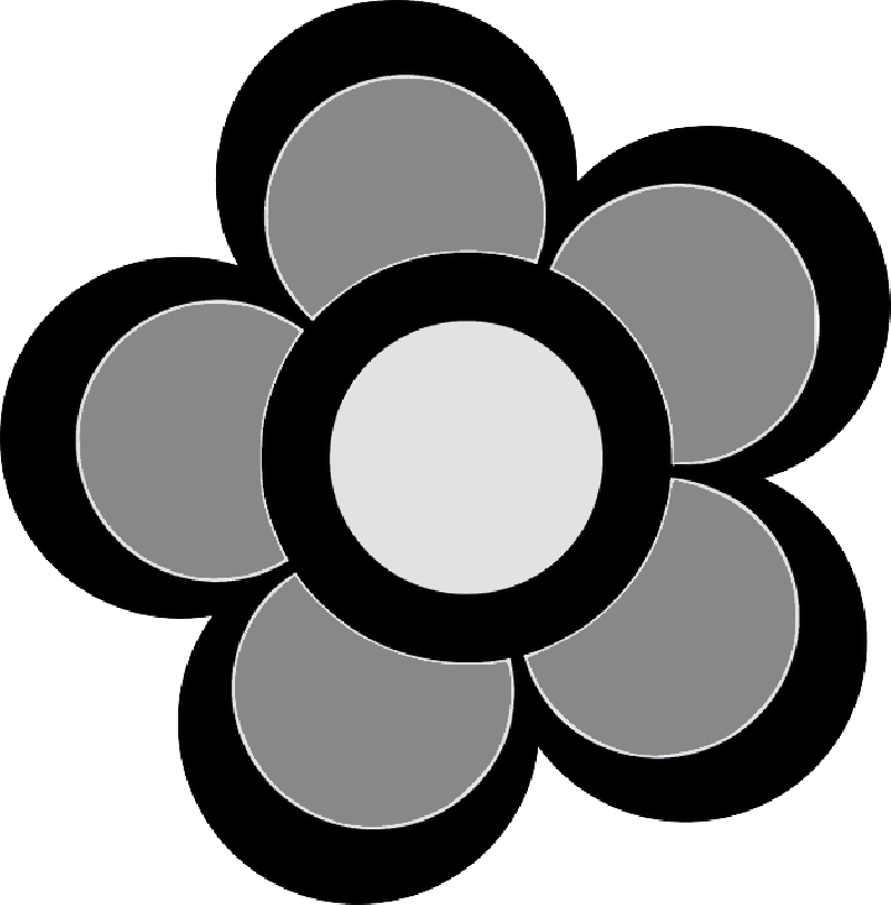 Mb Image/png - Clip Art (800x813), Png Download