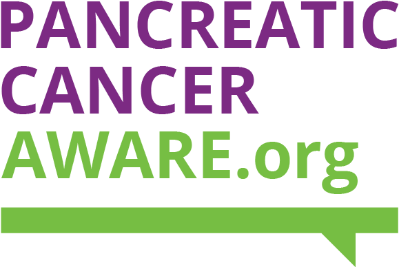 Pc Aware Logo - Ncert Solutions For Class 12 Maths (589x399), Png Download