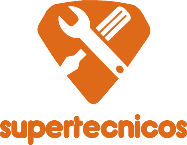 Emblem (630x488), Png Download