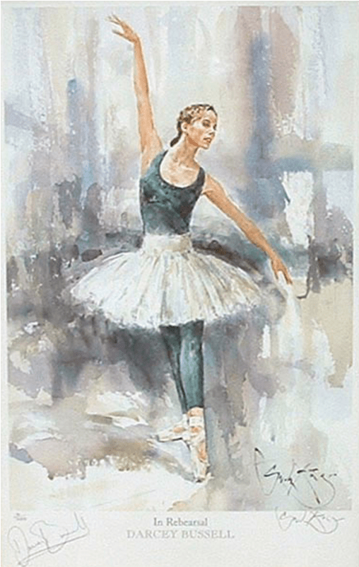 Painting (800x800), Png Download