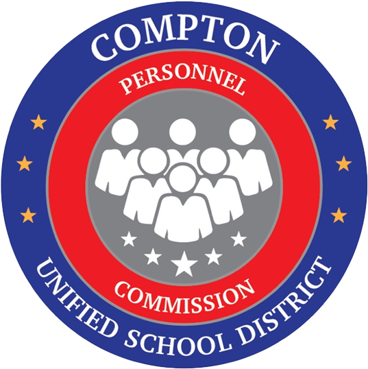 Pc New Logo Image - School District (624x665), Png Download