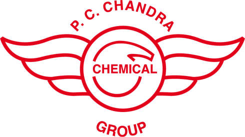 Chandra Chemical Group - W For Wonder Women (490x274), Png Download