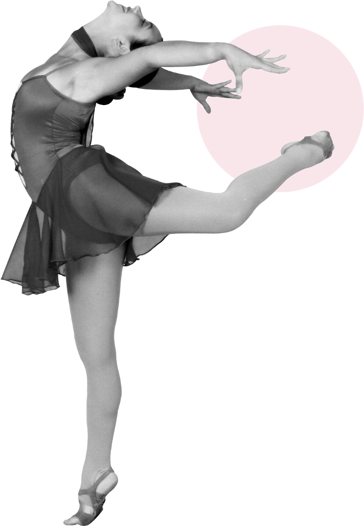 Read More - Turn (851x1190), Png Download