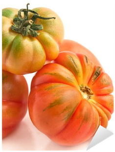 Stock Photography (400x400), Png Download