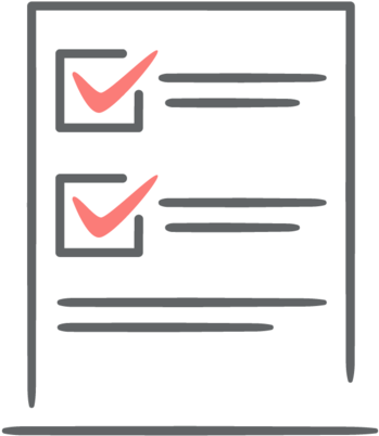 Icon-goals - Sign (1000x479), Png Download