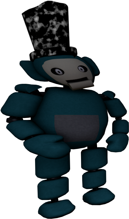 Steve - Wiki (468x787), Png Download