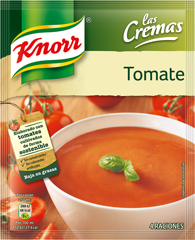 Soup (1024x1024), Png Download