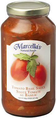Tomato Zinfandel Sauce - Food (299x432), Png Download