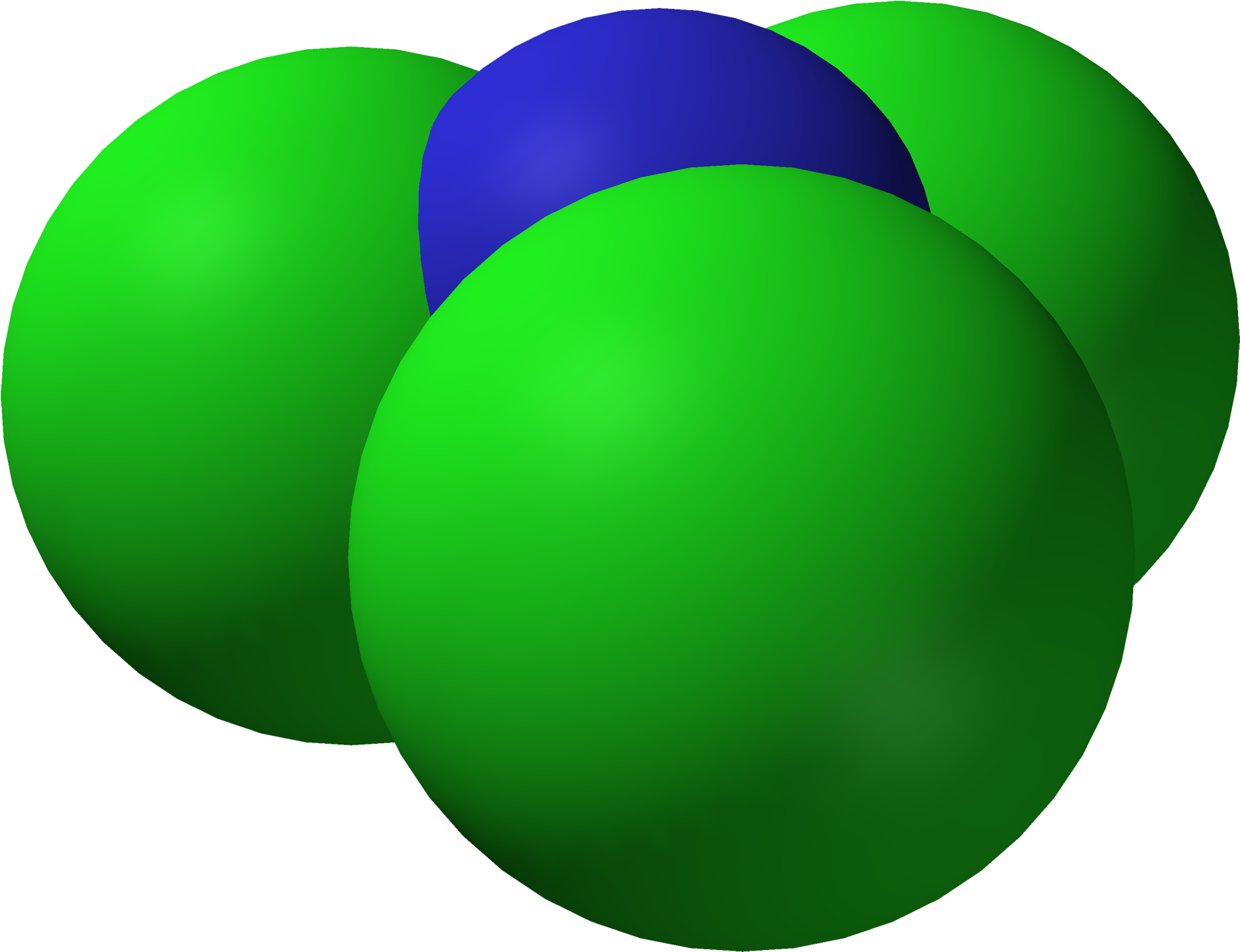 Ncl3 By Ed From Crc 91 3d - Portable Network Graphics (2000x1571), Png Download