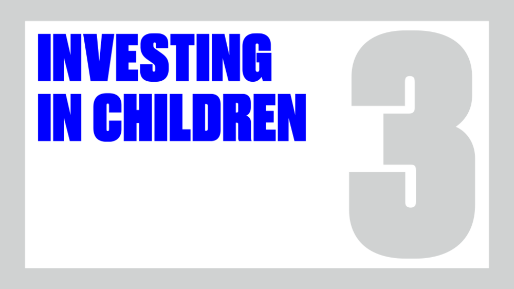 Every Parent Wants The Best For Their Children, But (1000x562), Png Download