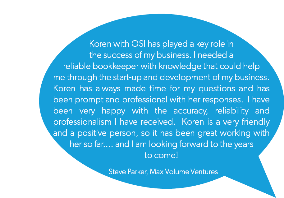 Testimonials Sliders Osi Steve (914x640), Png Download