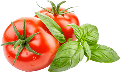 Tomatoes Tomatoes - Chrysal Tomaten & Kräuter Langzeitdünger, Faltschachtel, (470x330), Png Download